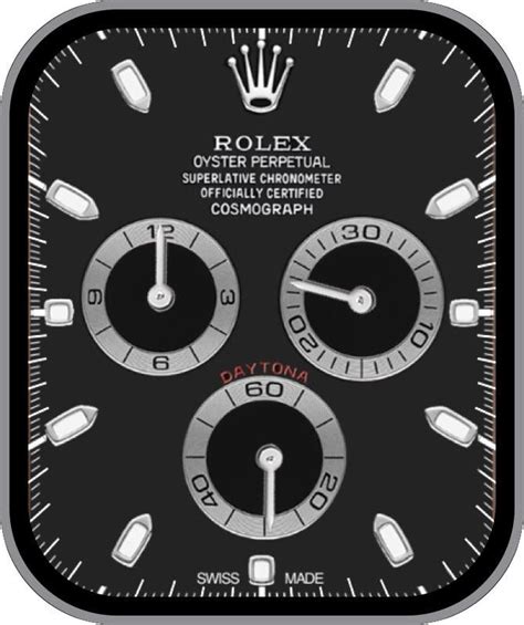 rolex watch facr|Rolex watch face names.